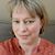 Becky Dowling's profile image