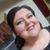 Marla Landry's profile image
