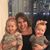 Ann Merce Lipton Andron's profile image