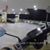 Muhd Amiruddin's profile image