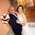 Dee Rivera's profile image