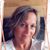 Amy Johnson's profile image