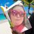 Jessica Salazar's profile image