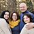 Mary Kelly Hetland's profile image