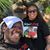 Trena Jeffers's profile image
