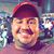 Gerardo Landeros's profile image