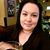 Rosa Cruz's profile image