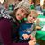 Courtney Andrews Stout's profile image