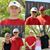 Erin Parrish's profile image