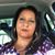 Stephanie Adams's profile image
