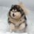 Vicky Deming's profile image