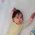 Linda Malek Gonzalez's profile image