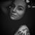 Samantha Holston's profile image
