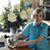 Julie Hamann's profile image