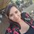 Dalila Zamorano's profile image