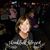 Kim Massey's profile image