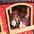 Darlene Asmuth Cardone's profile image