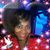 Penny Nathaniel-Ward's profile image
