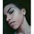 Kathering Celis's profile image