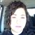 Brooke Perry Rodriquez's profile image