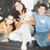 Lidia Dominguez's profile image