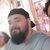 Antonio Ayon's profile image