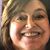 Donna Plusquellec Schreck's profile image