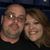 Penny Geary's profile image