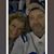 Corey Erwin's profile image
