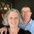 Evelyn DeMoss's profile image