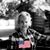 Angie Walker's profile image