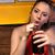 Delenn Hollander's profile image