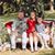 Laura Skene Kiser's profile image