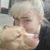 Dani Bohm's profile image