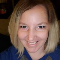 Stephanie Roskam's profile image