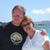Glenna Magee Pyzik's profile image
