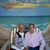 Linda Humphreys Zimmerman's profile image
