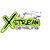 X-Stream Detailing's profile image