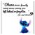 Jennifer Hayes's profile image