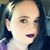 Tammy Haga's profile image