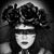 Kathy Thielman's profile image