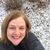 Maribeth Milkowski's profile image