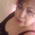 Mtz Otero's profile image