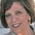 Marianne Miller Schmid's profile image