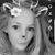 Jenn Butler's profile image