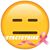 Eric Ash's profile image
