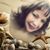 Sarah Aarant's profile image