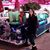 Holly Taylor's profile image