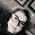 Holly Kaye's profile image