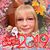 Kerri Buttler's profile image